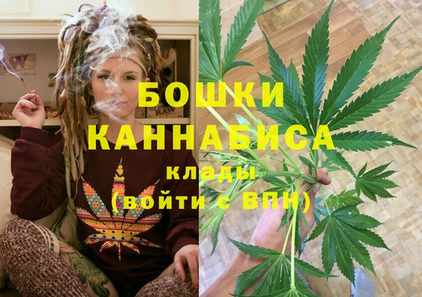 кокс Баксан